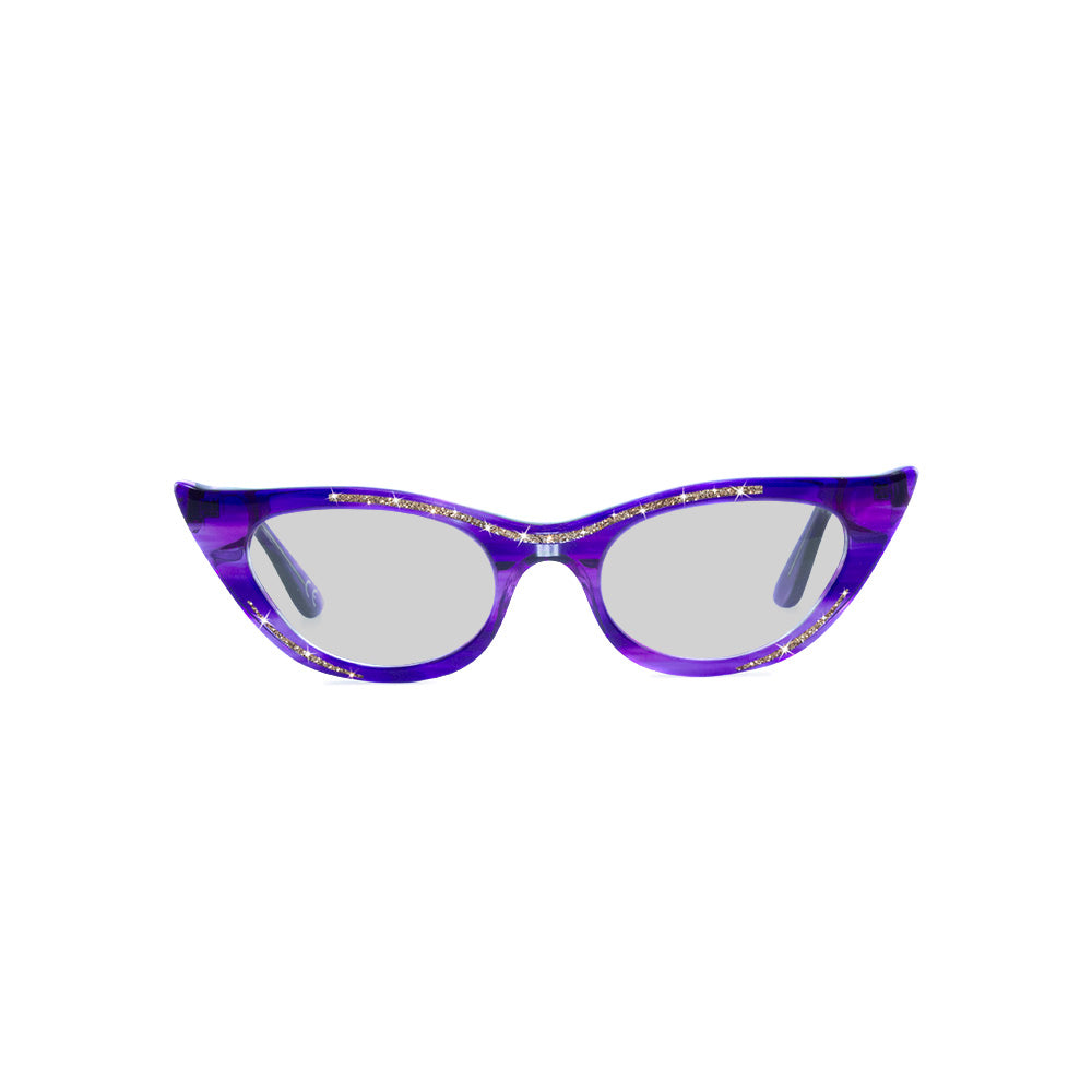 Lana Sunglasses