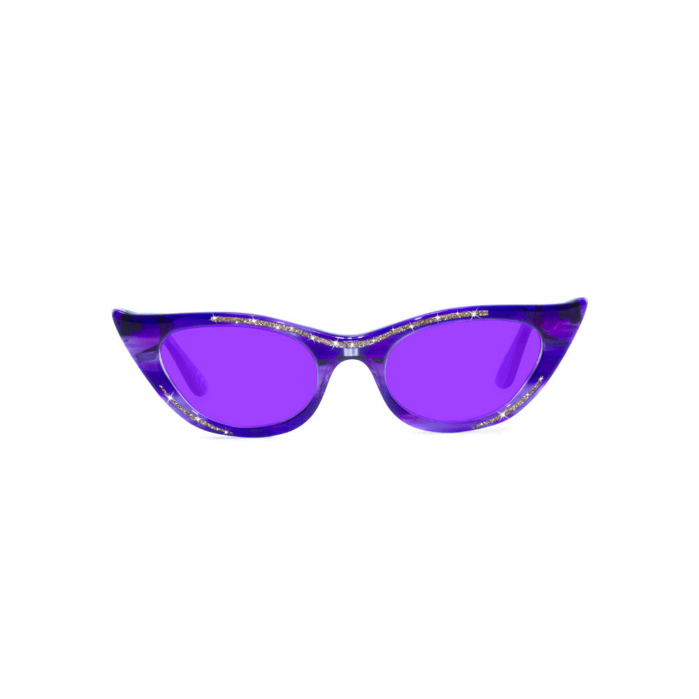Lana Sunglasses