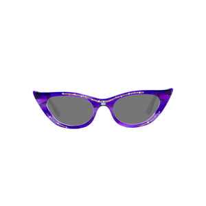 Lana Sunglasses