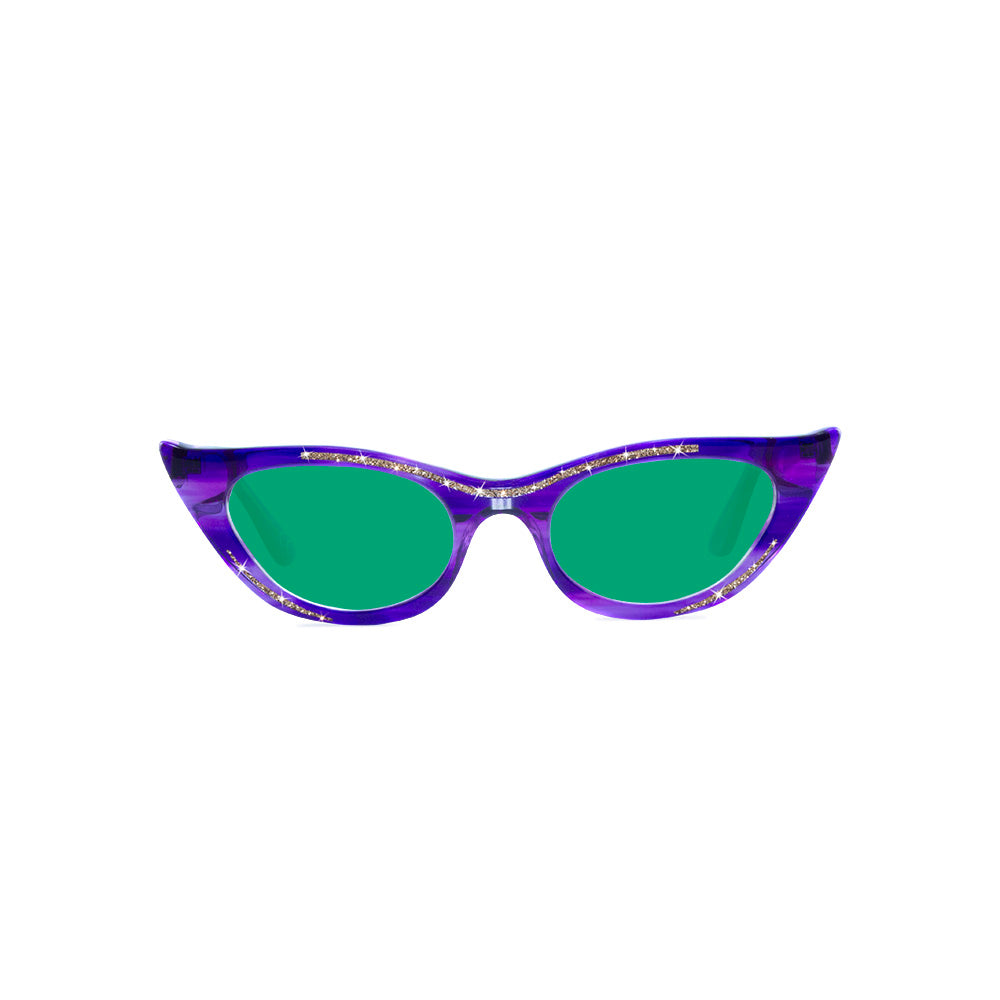 Lana Sunglasses