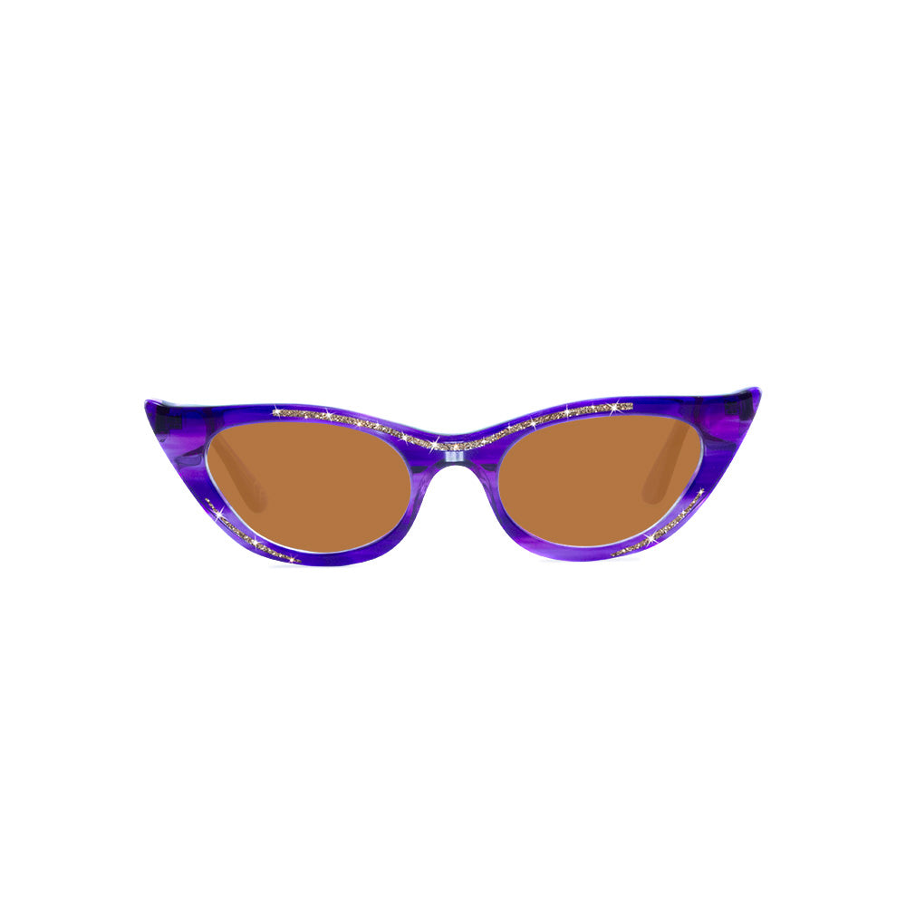 Lana Sunglasses
