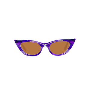 Lana Sunglasses