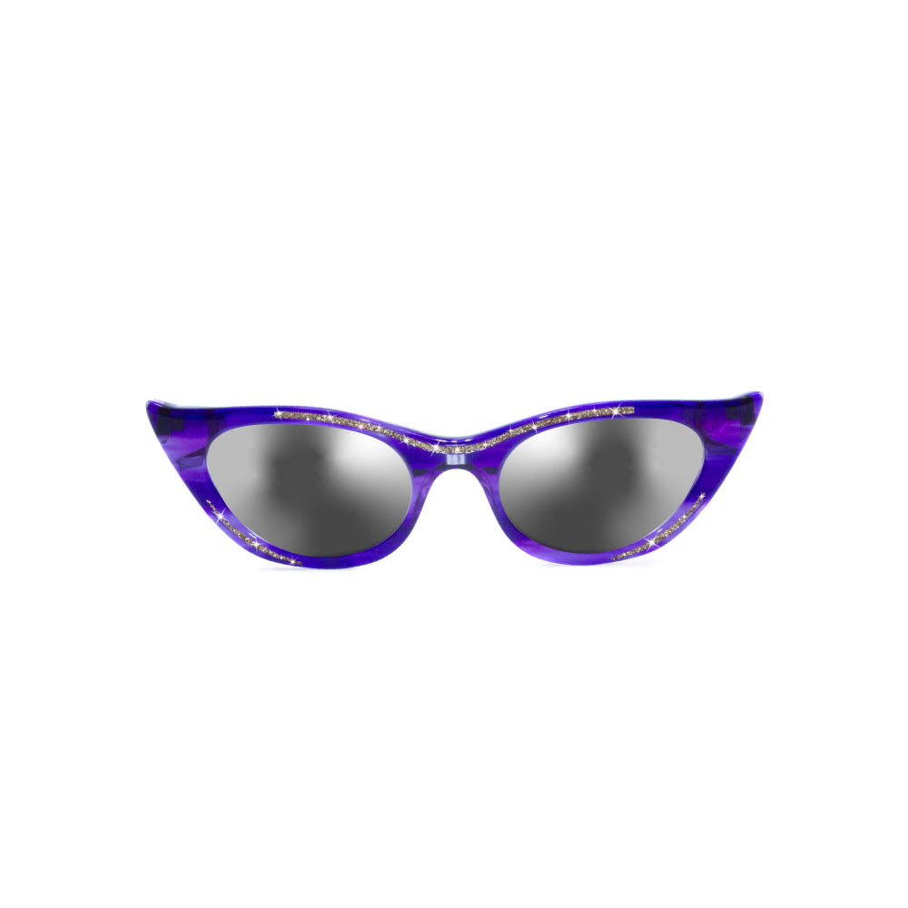 Lana Sunglasses