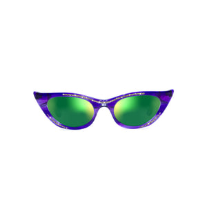 Lana Sunglasses