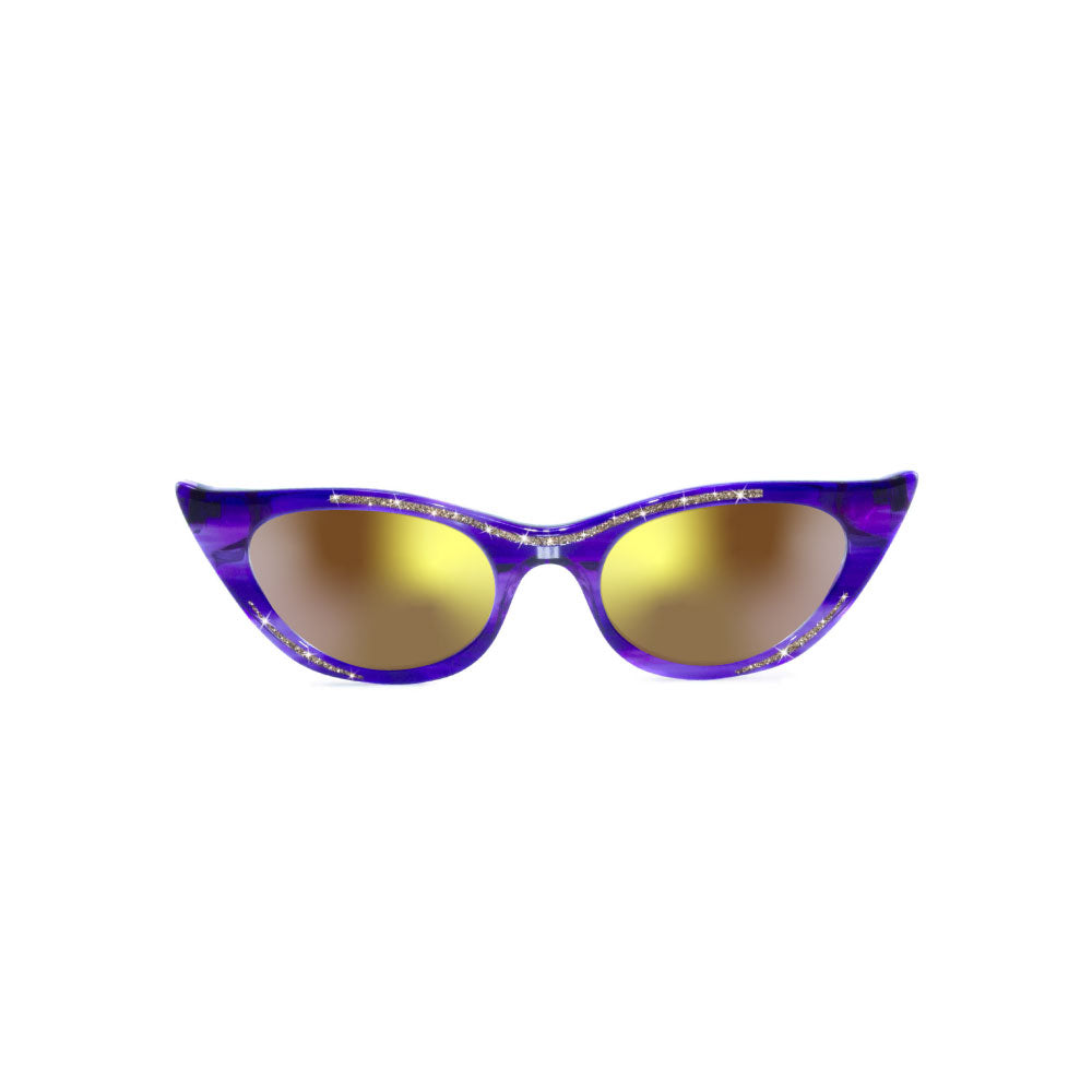 Lana Sunglasses