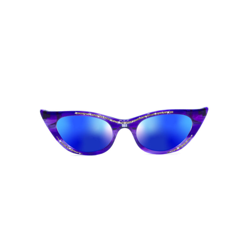 Lana Sunglasses
