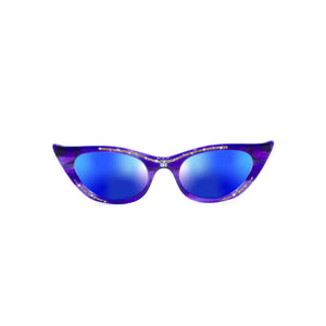 Lana Sunglasses