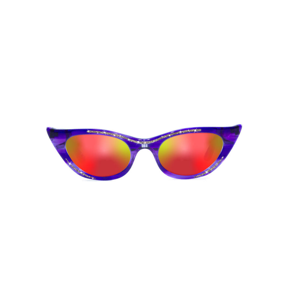 Lana Sunglasses