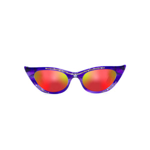 Lana Sunglasses