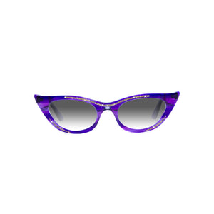 Lana Sunglasses