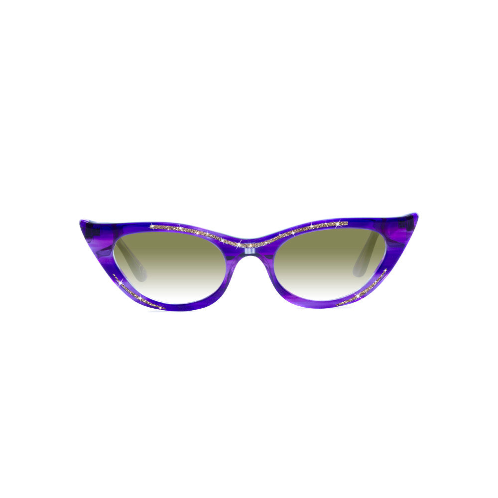 Lana Sunglasses