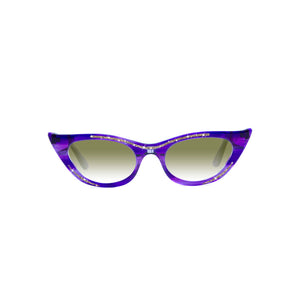 Lana Sunglasses