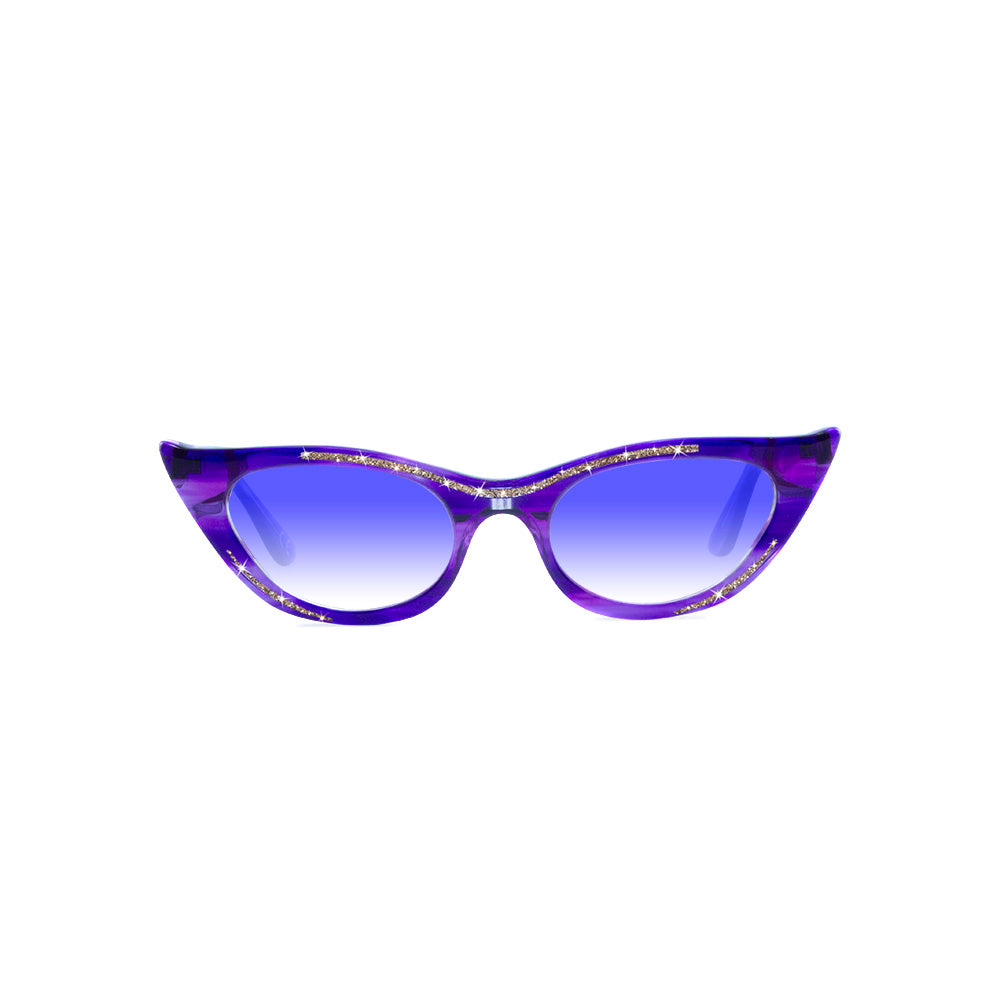 Lana Sunglasses