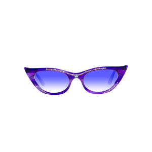 Lana Sunglasses