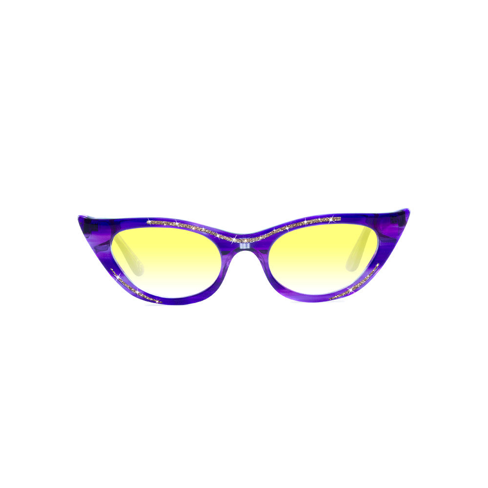 Lana Sunglasses