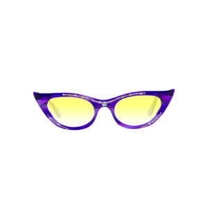 Lana Sunglasses