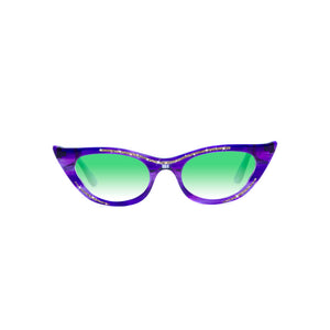 Lana Sunglasses