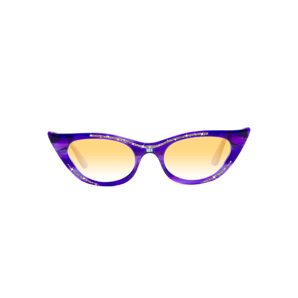 Lana Sunglasses