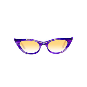 Lana Sunglasses