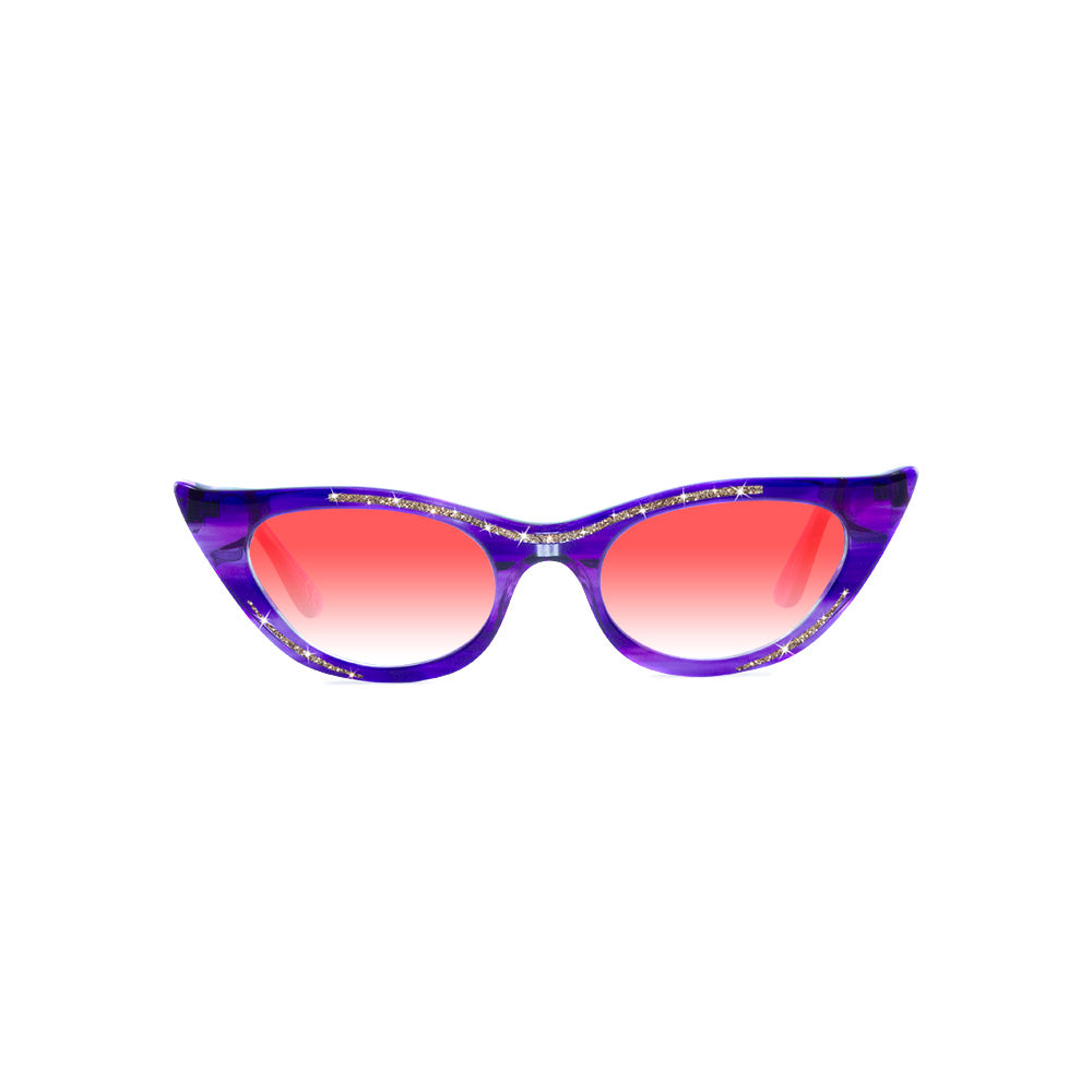 Lana Sunglasses