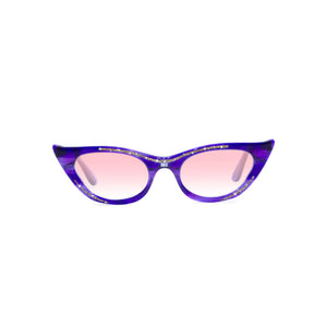 Lana Sunglasses