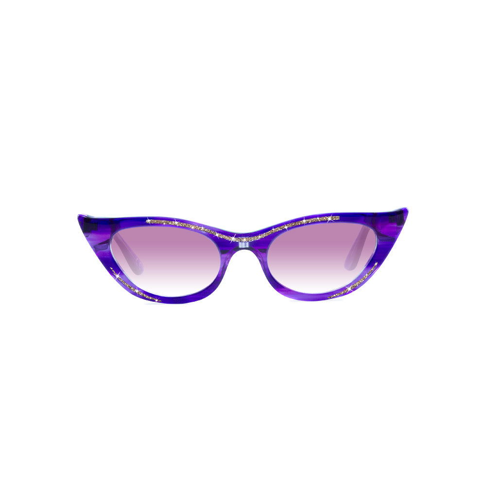 Lana Sunglasses