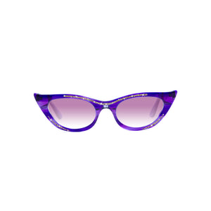 Lana Sunglasses