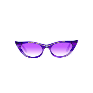 Lana Sunglasses