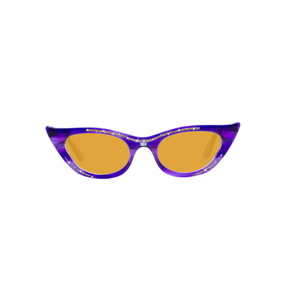Lana Sunglasses