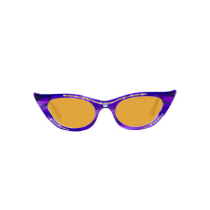 Lana Sunglasses