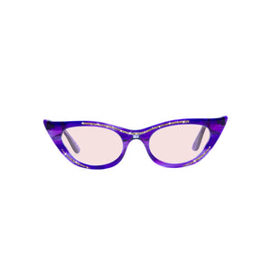 Lana Sunglasses