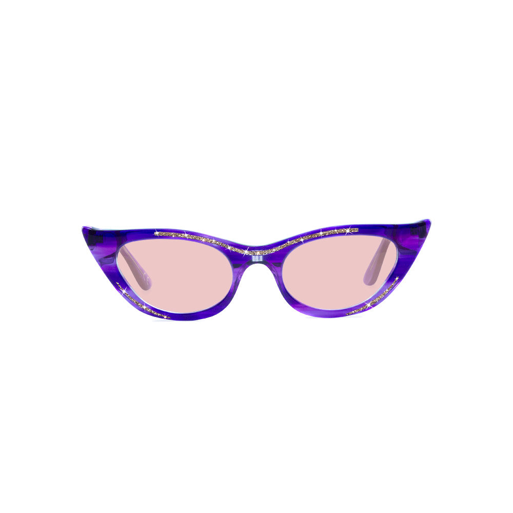 Lana Sunglasses