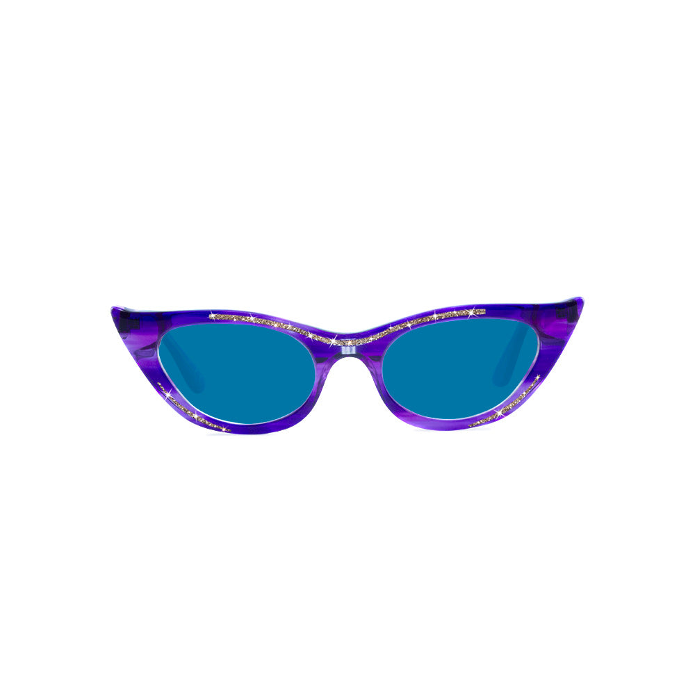 Lana Sunglasses