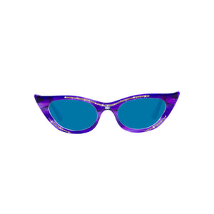 Lana Sunglasses