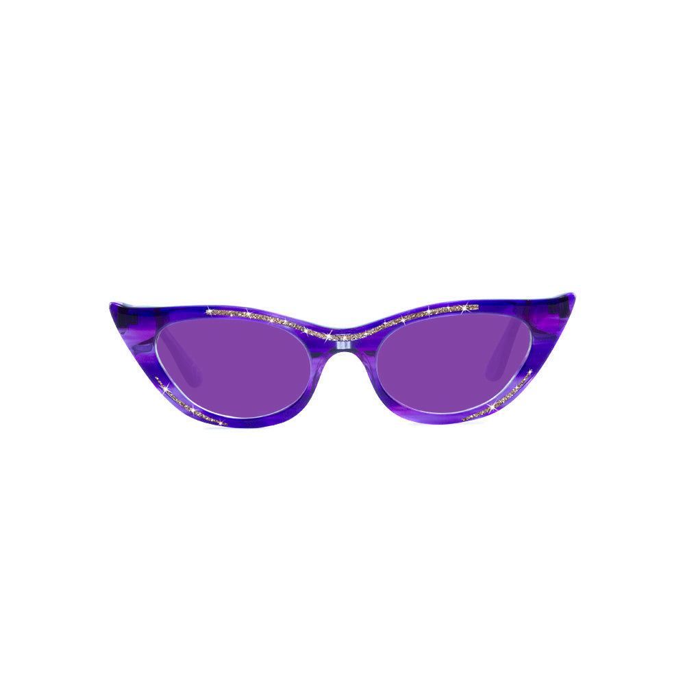 Lana Sunglasses
