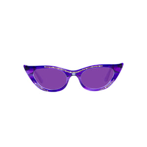 Lana Sunglasses