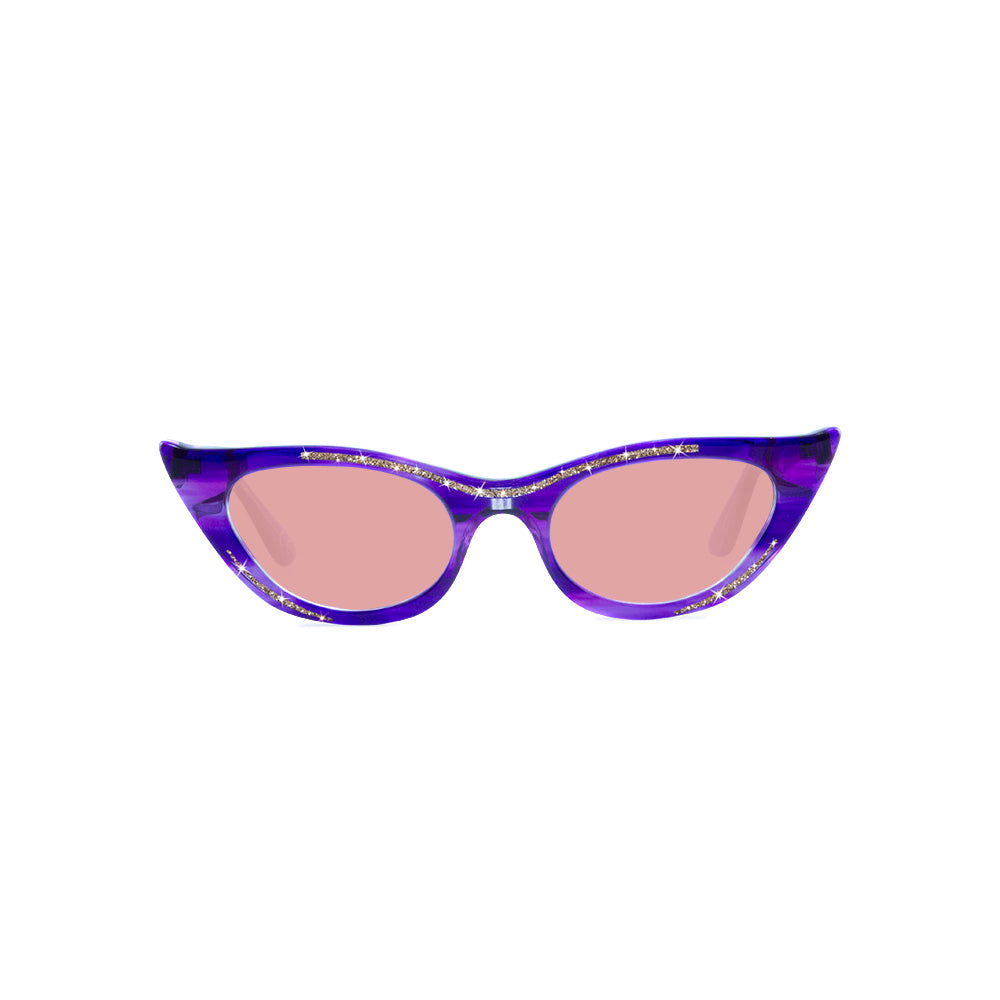 Lana Sunglasses