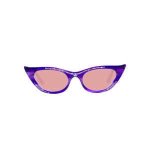 Lana Sunglasses
