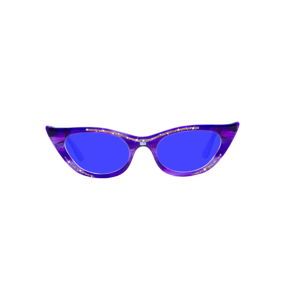 Lana Sunglasses