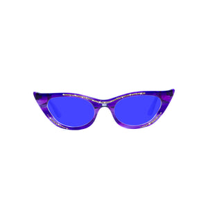 Lana Sunglasses