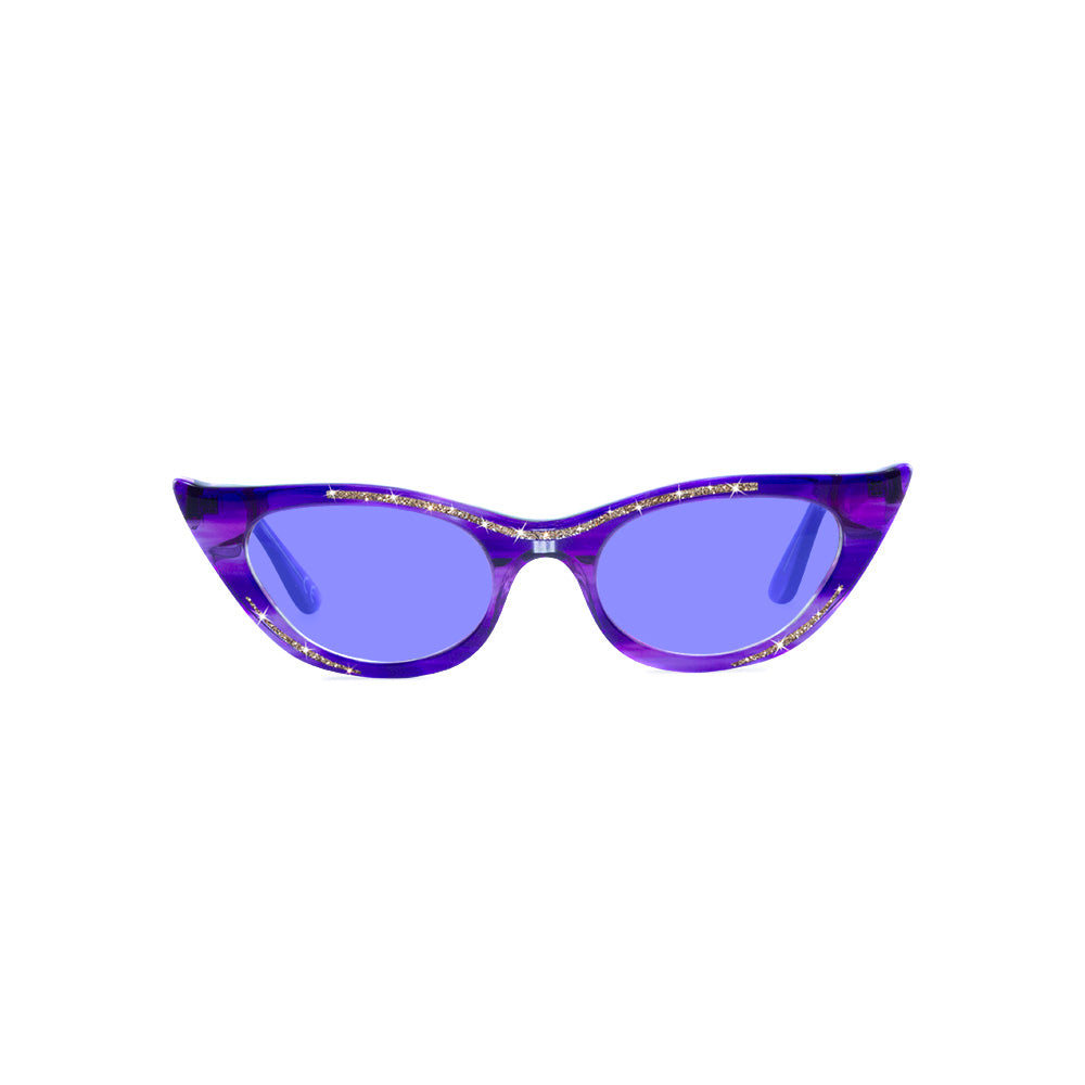 Lana Sunglasses