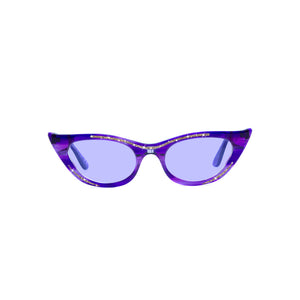 Lana Sunglasses