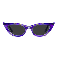 Lana Sunglasses