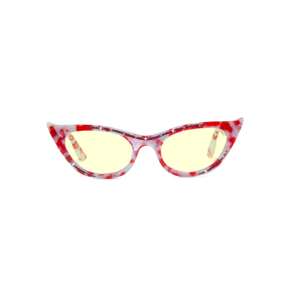 Lana Sunglasses
