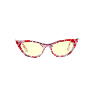 Lana Sunglasses