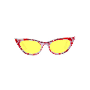 Lana Sunglasses