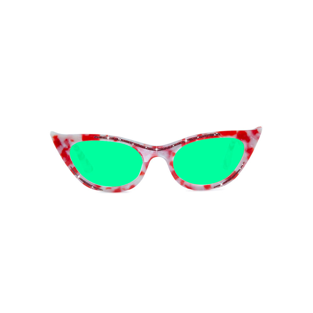 Lana Sunglasses