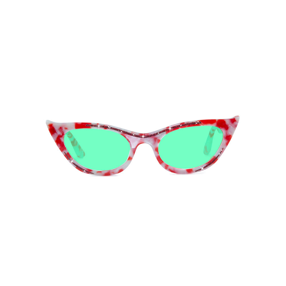 Lana Sunglasses