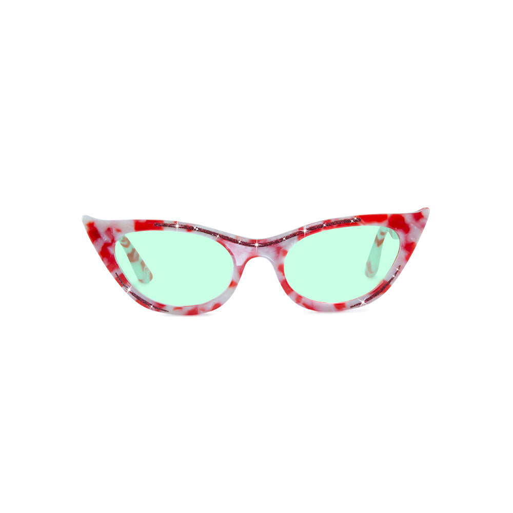 Lana Sunglasses