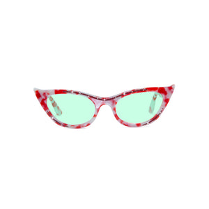 Lana Sunglasses